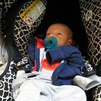 IMG_0156.JPG