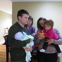IMG_0169.JPG