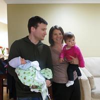 IMG_0170.JPG