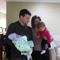 IMG_0171.JPG