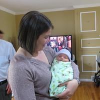IMG_0178.JPG