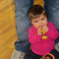 IMG_0192.JPG