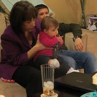 IMG_0199.JPG