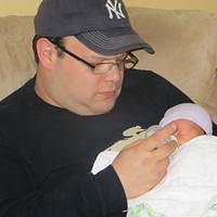 IMG_0234.JPG