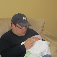IMG_0235.JPG