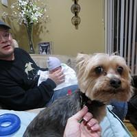 IMG_0239.JPG