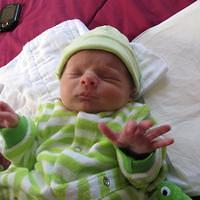 IMG_0349.JPG