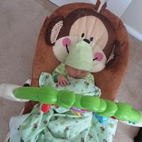 IMG_0358.JPG