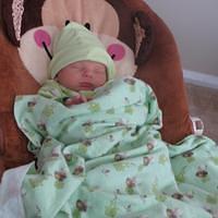 IMG_0360.JPG