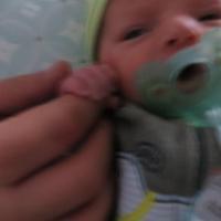 IMG_0423.JPG