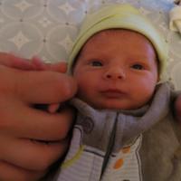 IMG_0432.JPG