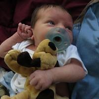 IMG_0467.JPG