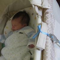 IMG_0475.JPG