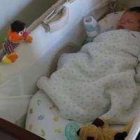 IMG_0476.JPG