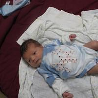 IMG_0477.JPG