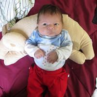 IMG_0540.JPG