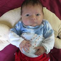 IMG_0543.JPG