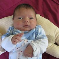 IMG_0545.JPG