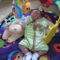 IMG_0569.JPG