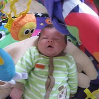 IMG_0572.JPG