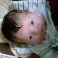 2012-05-30 17-49-59 382