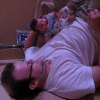 IMG 0578