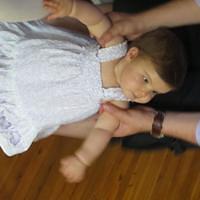 IMG 0588