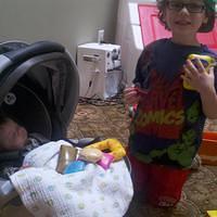 2012-06-15 11-08-26 293