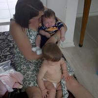 2012-06-23 14-11-54 96