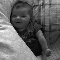 2012-07-12 12-20-21 798