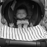 2012-07-12 12-31-57 161