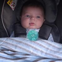 2012-07-12 20-16-43 171
