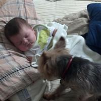 2012-07-13 09-29-21 707