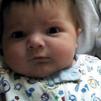 2012-07-14 09-13-19 617