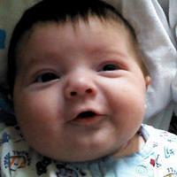 2012-07-14 09-13-22 914
