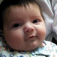 2012-07-14 09-13-26 2