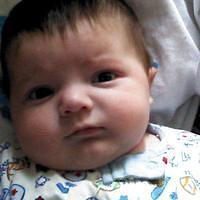 2012-07-14 09-13-38 510