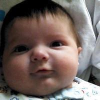 2012-07-14 09-13-41 360