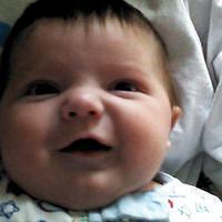 2012-07-14 09-13-42 481