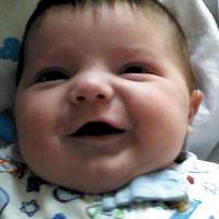 2012-07-14 09-13-43 594