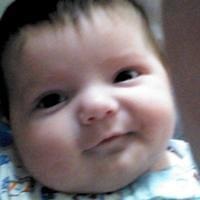 2012-07-14 09-13-45 183