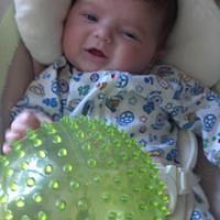 2012-07-14 09-51-16 286