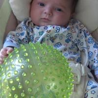 2012-07-14 09-51-32 982