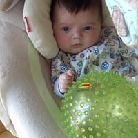 2012-07-14 09-52-42 639