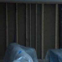 2012-08-11 10-19-05 230
