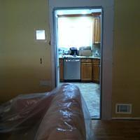 IMG 0403