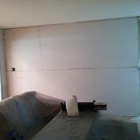 IMG 0405