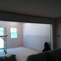 IMG 0406