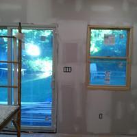 IMG 0419