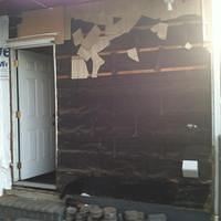 IMG 0425